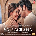 Satyagraha - Indian Ocean Song Download