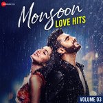 Monsoon Love Hits Vol 3 - Indian Ocean Song Download