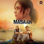 Masaan - Indian Ocean Song Download