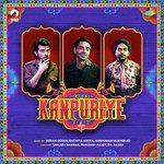 Kanpuriye - Indian Ocean Song Download